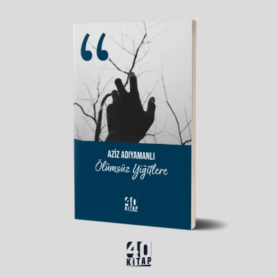 WhatsApp Görsel 2024-10-15 saat 14.52.08_2d97739f